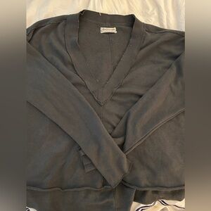 Urban outfitters never worn